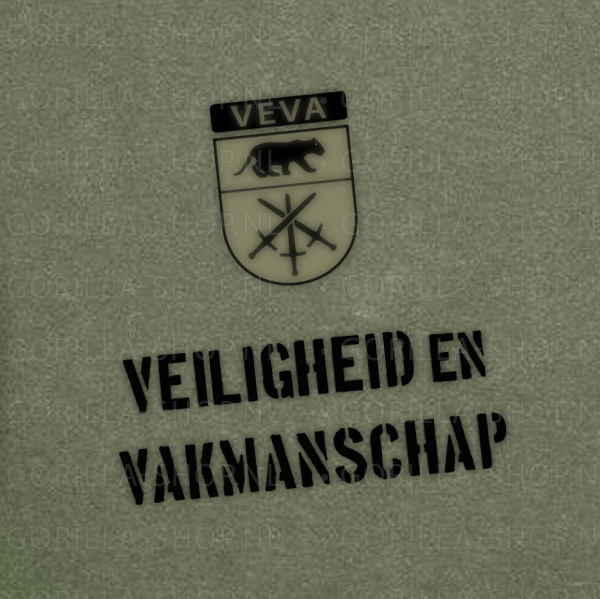 VEVA-Kit-sfeer1