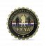 VEVA coin