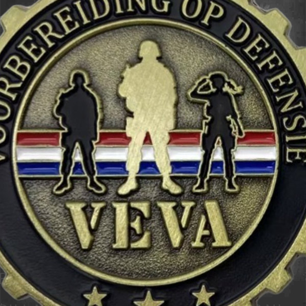 VEVA-coin-3