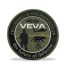 veva patch