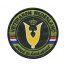 veteranen patch