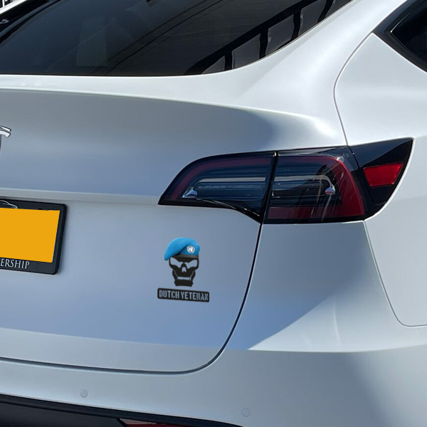 Veteraan-SKULL-Vrijstaand-10