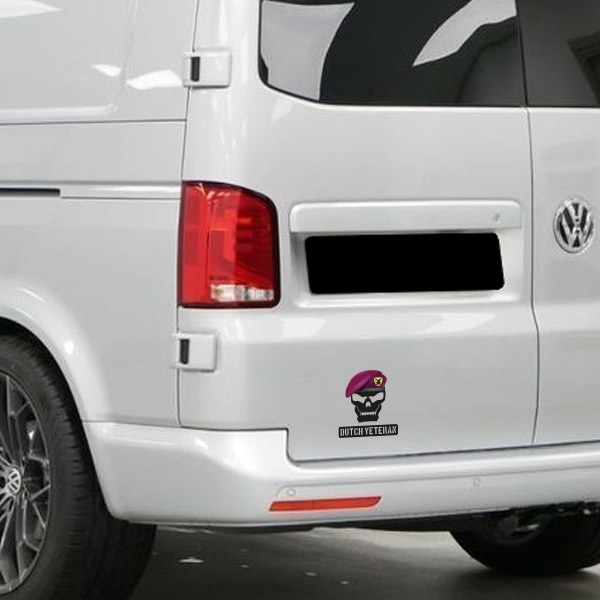 Veteraan-SKULL-Vrijstaand-9