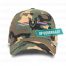 veteranen cap
