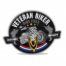biker patch veteraan