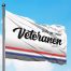 veteranenvlag