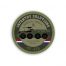 sticker YP-408