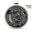 militaire coin